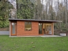 Casa-Della-Studio-1