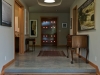Entry Hall