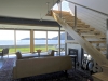 Fidalgo-Isl.-Beach-House-1-1