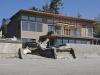 Fidalgo-Island-Beach-House