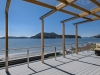 Fidalgo-Island-Beachhouse-1