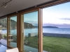 Fidalgo-Island-Beachhouse