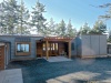 Guemes-Island-House-Studioo-3