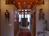 Entry Hall